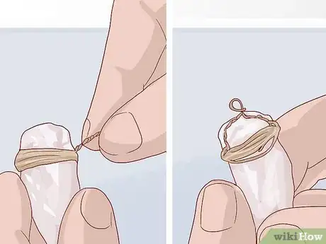 Image titled Reset an Heirloom Stone Step 4