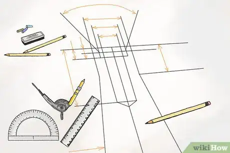 Image titled Become a Drafter Step 8