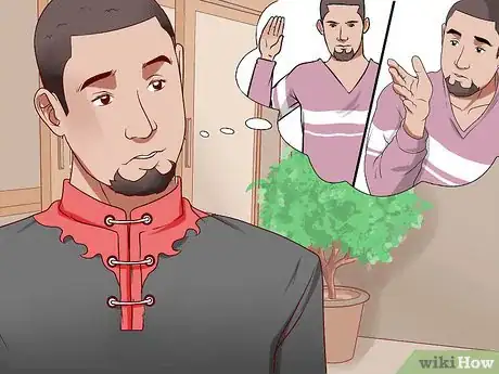 Image titled Win a Domestic Violence Case Step 13