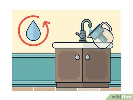Image titled Use a Brita Pitcher Step 5