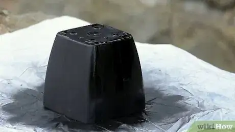 Image titled Paint Outdoor Plastic Step 12