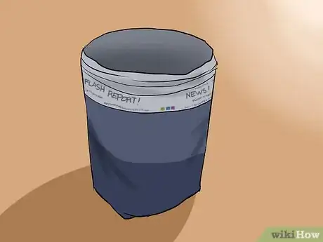 Image titled Grow Vegetables from Seeds Without Buying Seeds Step 4