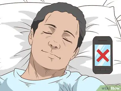 Image titled Control OCD‐Related Habits Step 10