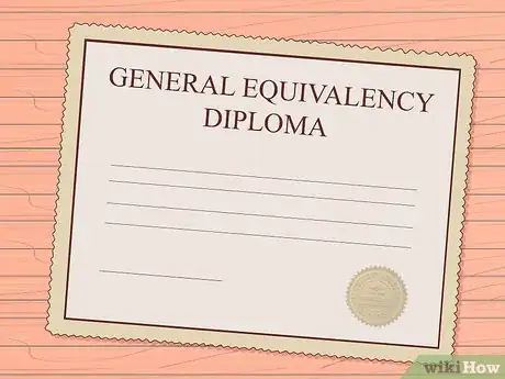 Image titled Become an ECG Technician Step 4