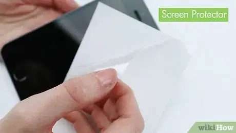 Image titled Remove Scratches from a Phone Screen Step 10