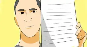 Create a School Petition to Change a School Rule