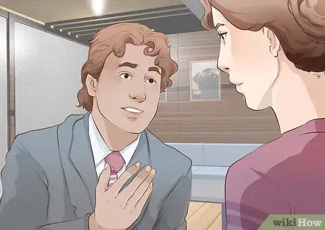 Image titled Speak Scottish Gaelic Step 10