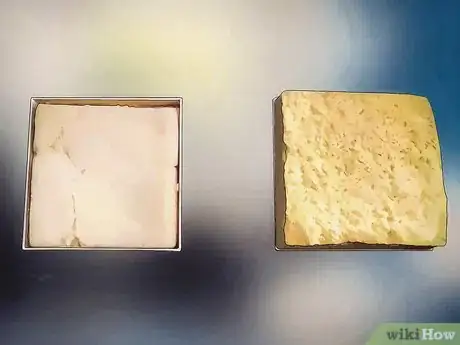 Image titled Insulate Walls Step 11