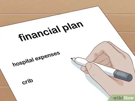 Image titled Cope With Triplets Step 5