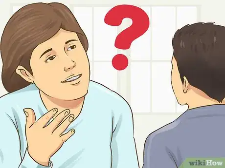 Image titled Read a Book to a Group of Kids Step 11