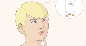 Prevent Hair Loss after Pregnancy