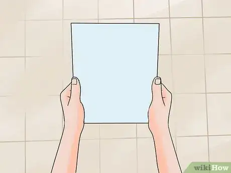 Image titled Write a Memo for Building Renovations Step 12