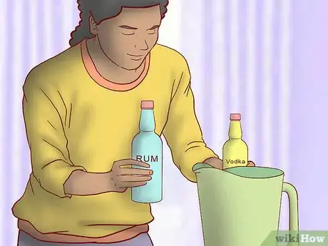 Image titled Plan an Anti Valentine's Day Party Step 9