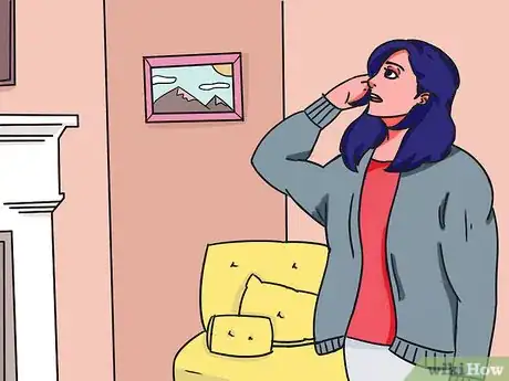 Image titled Move to Los Angeles Step 5