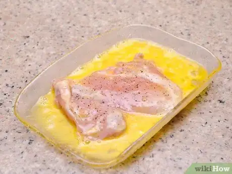 Image titled Make Zinger Burgers Step 4