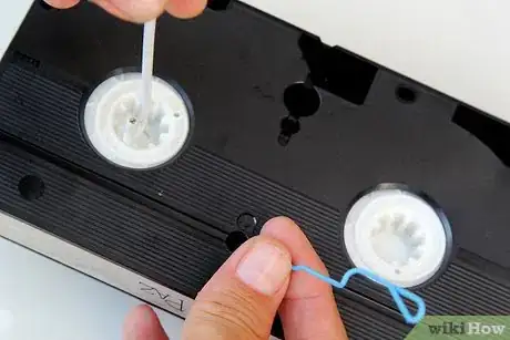 Image titled Make a Videotape Rewinder Step 7