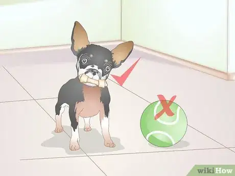 Image titled Find Durable Dog Toys Step 11