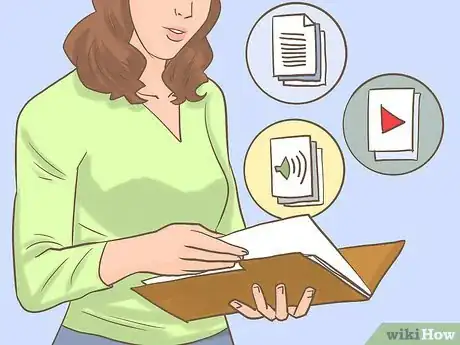 Image titled File for Unemployment in Georgia Step 12