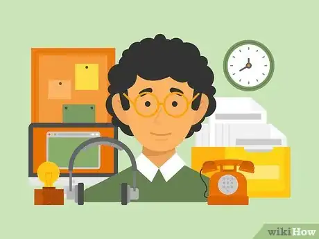 Image titled Talk About Your Strengths and Weaknesses Step 16