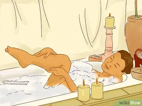 Image titled Enjoy a Lazy Day Step 8