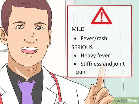 Image titled Prevent Measles Step 2