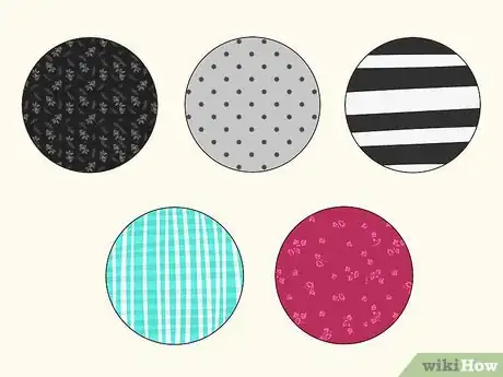 Image titled Dress Boldly Step 7