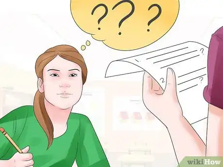 Image titled Motivate Students Step 5