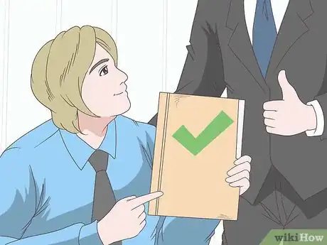 Image titled Be Indispensable as a Senior Employee Step 8