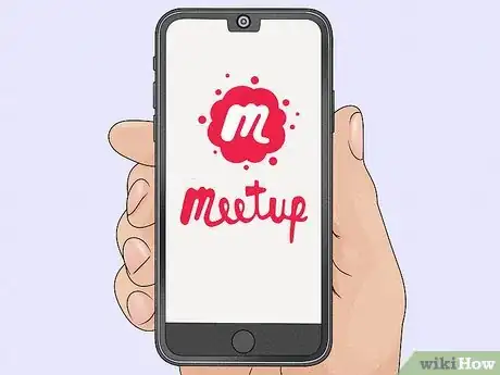 Image titled Meet Divorced Women Step 7