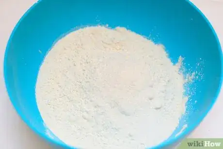 Image titled Make Thoroughbred Pie Step 11