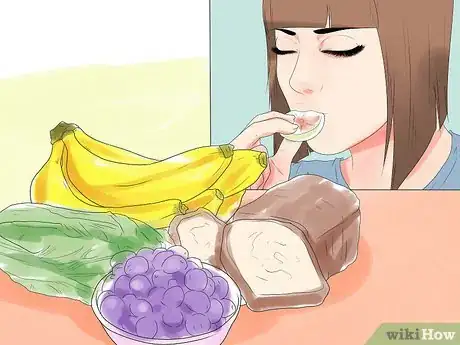 Image titled Stay Motivated in School Step 18