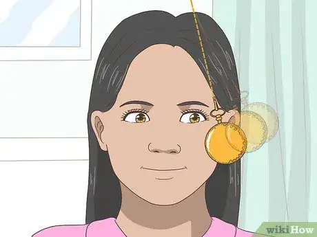 Image titled Treat IBS with Constipation Step 12