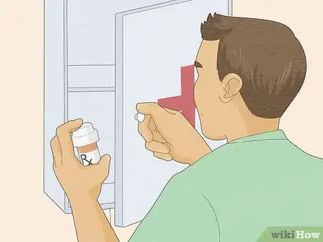 Image titled Use Atomoxetine Step 10