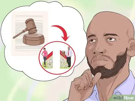 Image titled Write a Marriage Contract Step 18