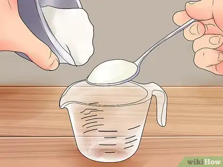 Image titled Make Candied Pizza Step 10