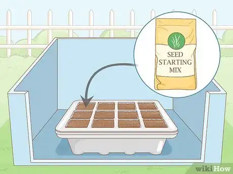 Image titled Grow Tobacco Inside Step 2