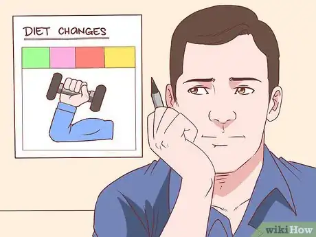 Image titled Lose Weight in Wrestling Step 15