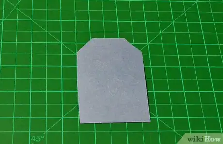 Image titled Make Washi Tape Ornaments Step 9