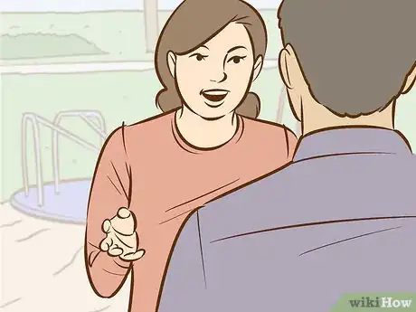 Image titled Check the Safety of Your Child's Playground Step 8