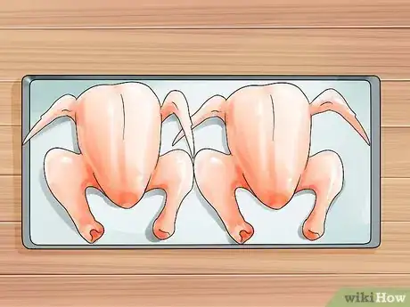 Image titled Roast Partridge Step 7