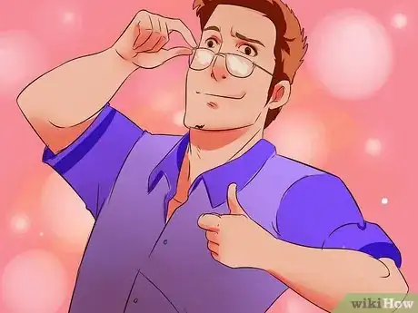 Image titled Influence Step 1