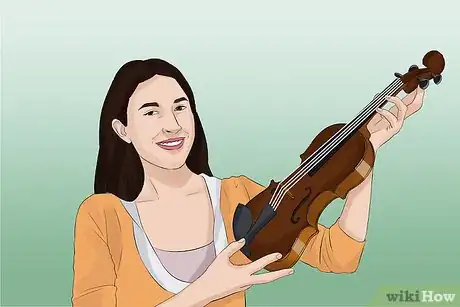 Image titled Buy a Violin Step 7