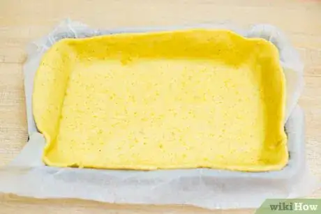 Image titled Make Mixed Berry Slab Pie Step 8