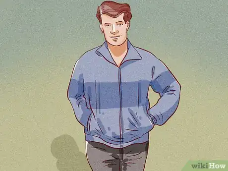 Image titled Get Around San Francisco Step 13