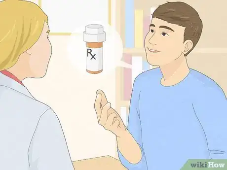 Image titled Use Atomoxetine Step 4