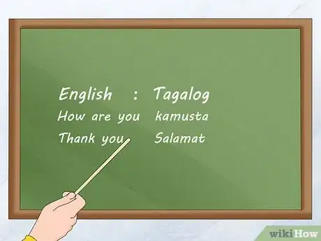 Image titled Prepare for International Travel Step 7