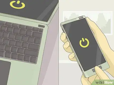 Image titled Recognize and Treat Delayed Sleep Phase Syndrome Step 10