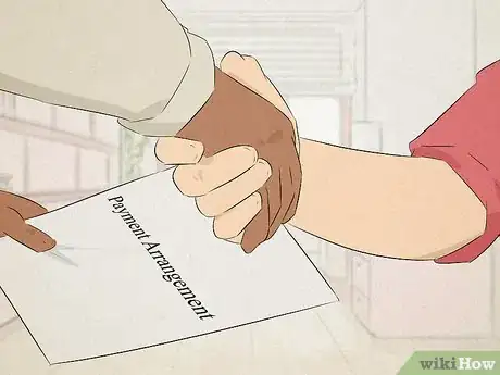 Image titled Sue Tenants for Unpaid Rent Step 16