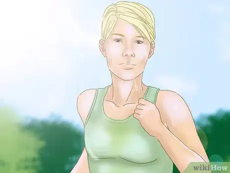 Image titled Prevent Hyperpigmentation of the Skin Step 5