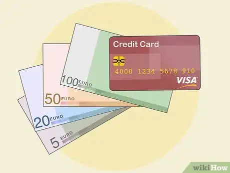 Image titled Stay Safe and Comfortable While Traveling Step 4